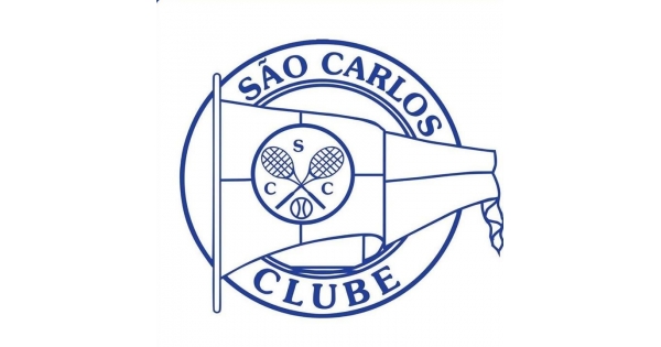 Plataforma de Requisições - São Carlos Clube